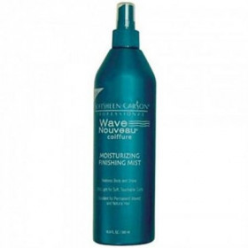 Wave Nouveau Moisturizing Finishing Mist 16.9 oz Wave Nouveau Moisturizing Finishing Mist 16.9 oz